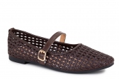 SEA STAR 243049399